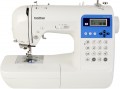 Brother ML 900