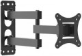 Charmount CT-LCD-T108SL