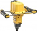 DeWALT DCD240N
