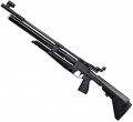 Baikal MP-555K