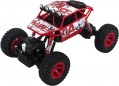 R-Wings RWG101 1:18