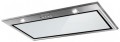 Faber Inca Lux Glass EG8 X/WH A52 білий