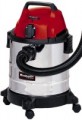 Einhell TC-VC 1820 SA