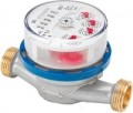 Zenner ETK-N-MZ DN 15 110