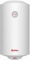 Thermex TitaniumHeat 80 V