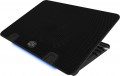 Cooler Master Ergostand IV