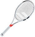 Babolat Pure Strike Lite