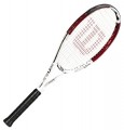 Wilson Hybrid