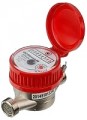 Gross ETW-UA 15/110 hot