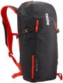Thule AllTrail 15L 15 L