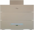 Luxor Elisium F 60 R CH бежевий