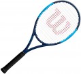 Wilson Ultra Team