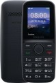Philips Xenium E109