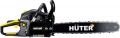 Huter BS-52M 70/6/9
