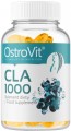 OstroVit  30