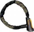 OnGuard Mastiff #8120