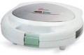 Binatone ST-900