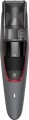 Philips Series 7000 BT7510
