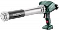 Metabo KPA 12 600 601218850