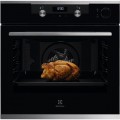 Electrolux SteamCrisp OKC 5H50X