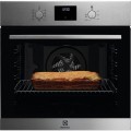 Electrolux SurroundCook OEF 3H70TX