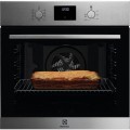 Electrolux SurroundCook OEF 3H70TX 