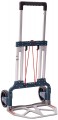 Bosch Alu-Caddy 1600A001SA