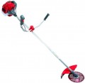 Vitals Professional BK 5220ao Empire