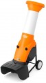 STIHL GHE 250 