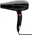 GA.MA Pluma 5500 Oxy-Active