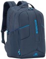 RIVACASE Borneo 7861 17.3