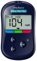 LifeScan One Touch Select Plus Flex