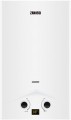Zanussi GWH 10 Rivo