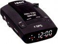 iBOX PRO 700 Signature