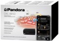 Pandora DXL 4910