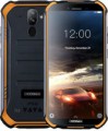 Doogee S40 16 GB / 2 GB