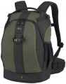 Lowepro Flipside 400 AW