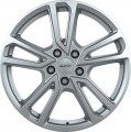 Alutec Tormenta (7x18/5x114,3 ET40 DIA66,1)