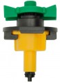 Presto-Ps MS-8160