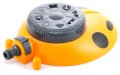 Presto-Ps 8112