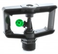 Presto-Ps SP-3103