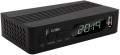 Jinga JT2-2703