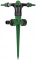 GRAD Tools 5014115