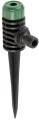 GRAD Tools 5014135
