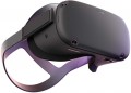Oculus Quest 128 Gb