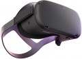 Oculus Quest 128 Gb 