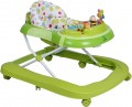 Alma-Njanja W1121UR6