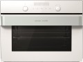 Gorenje BCM 547 ORAW