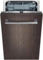 Siemens SR 66T090