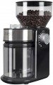 Caso Barista Crema